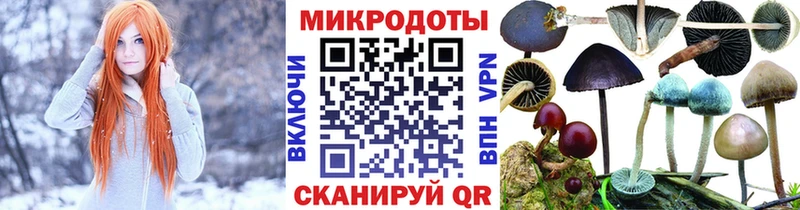 Галлюциногенные грибы мицелий  дарнет шоп  Аксай 